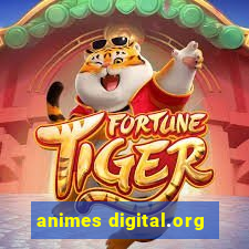 animes digital.org